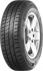 Anvelope Vara 175/65R14 82T Viking Citytech II - Viking foto