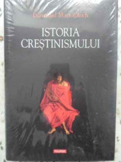 Istoria Crestinismului - Diarmaid Macculloch ,411940 foto