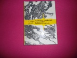 Anatomia Patologica A Tumorilor Sistemului Nervos De C. Arseni , N. Carp , 1978