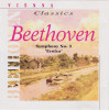 BEETHOVEN - Symphony No. 3 &quot;Eroica&quot; (CD)