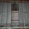 calendar crestin ortodox anul 1985-popaganda comunista pe marginea calendarului