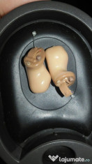 Vand proteze auditive intraauriculare Phonak foto