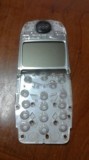 Display Nokia 3310 + placa baza si conectori