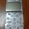 Display Nokia 3310 + placa baza si conectori