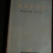 ROBINSON CRUSOE-TRAD, PETRU COMARNESCU--357 PG-