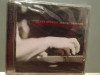 BRUCE HORNSBY - GREATEST RADIO HITS (2003/BMG-ARIOLA) - CD ORIGINAL/Sigilat/Nou, Pop, BMG rec
