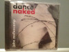 JOHN MELLENCAMP - DANCE NAKED (1994/POLYGRAM/GERMANY) - CD ORIGINAL/Sigilat/Nou, Country