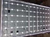 D4GE-550DCA-R3[14.03.17] D4GE-550DCB-R3[14.03.17] led bareta 55&quot; T550HV07.0