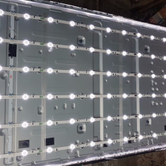 D4GE-550DCA-R3[14.03.17] D4GE-550DCB-R3[14.03.17] led bareta 55" T550HV07.0