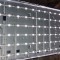 D4GE-550DCA-R3[14.03.17] D4GE-550DCB-R3[14.03.17] led bareta 55&quot; T550HV07.0