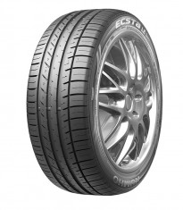 Anvelope Vara 225/55R17 97V KU39 - KUMHO foto