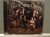 BLACK STONE CHERRY - FOLKLORE...-2CD (2009/ROADRUNNER) - CD ORIGINAL/Sigilat/Nou, Rock, universal records