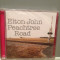 ELTON JOHN - PEACHTREE ROAD (2004/MERCURY/GERMANY) - CD ORIGINAL/NOU/SIGILAT