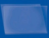 HAWID pacher de 200 gr. /transparent/ ptotectie timbre - Block marire 210x170mm.