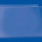 HAWID pacher de 200 gr. /transparent/ ptotectie timbre - Block marire 210x170mm.