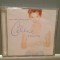 CELINE DION - FALLING INTO YOU (1996/SONY/AUSTRIA) - CD ORIGINAL/NOU/SIGILAT