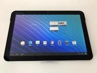 Tableta 10 Motorola XOOM MZ601 32GB Wi-Fi + 3G foto