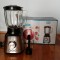 Blender Star-light toro, 1000 w