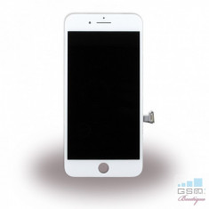 Ecran LCD Display Complet Apple Iphone 7 Alb High Copy foto