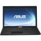 Dezmembrez Asus x55A-tastatura,display,placa baza,dvd foto