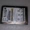 38.HDD Laptop 2.5&quot; IDE 40 GB Fujitsu 5400 RPM 8 MB