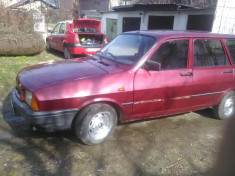 Vand Dacia 1410 CL foto