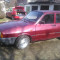 Vand Dacia 1410 CL