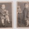 FOTOGRAFII COPIL 1943