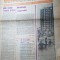 ziarul saptamana 9 august 1974-articolul &quot; directivele congresului &quot;