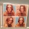 JEANETE - DELICIOUS (2001/POLYDOR/GERMANY) - CD ORIGINAL/NOU/SIGILAT