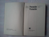 (C369) GEORG SCHERG - PARASCHIV PARASCHIV