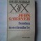 (C368) JOHN GARDNER - LUMINA IN OCTOMBRIE