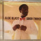 ALOE BLACC - GOOD THINGS (2010/UNIVERSAL) - CD ORIGINAL/Sigilat/Nou