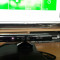 vand senzor KINECT XBOX 360,KINECT