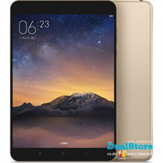 Xiaomi Mi Pad 3 display 2k 7.9 inchi (hexa-core, 64 GB Memorie si 4 Gb Ram) foto