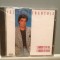 FREDERIC FRANCOIS - L&#039;AMOUR SE&#039;N (1988/TREMA/GERMANY) - CD ORIGINAL/NOU/SIGILAT