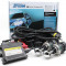 Kit bixenon ballast slim digital 35W