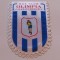 Fanion - BOX CLUB OLIMPIA CALARASI