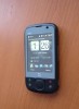 Smarphone Htc Orbit2 - Windows Mobile 6.5 Polaris XDA Vintage Colectie, Neblocat, Negru