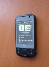 Smarphone Htc Orbit2 - Windows Mobile 6.5 Polaris XDA Vintage Colectie