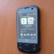 Smarphone Htc Orbit2 - Windows Mobile 6.5 Polaris XDA Vintage Colectie