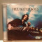 THE WATERBOYS - A ROCK IN THE .....(2000/RCA/GERMANY) - CD ORIGINAL/NOU/SIGILAT