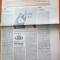 ziarul saptamana 31 august 1979-articol despre 23 august