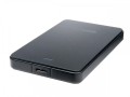 500GB Hard Disk Extern USB 3.0 SATA II , HDD Extern SATA 2 , 2.5" , Functional