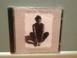 TRACY CHAPMAN - CROSSROADS (1989/ELEKTRA/GERMANY) - CD ORIGINAL/NOU/SIGILAT