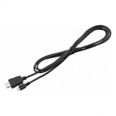 Cablu USB foto