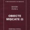Iustin Panta, Obiecte miscate, vol. I si gratuit Ilie Constantin, vol. I