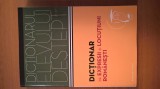 Cumpara ieftin Dictionar de expresii si locutiuni romanesti (Col. ingrijita de Ilies Campeanu)