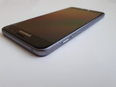 Vand Samsung Galaxy A5 2016 (A510F) IMPECABIL. foto