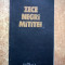 Agatha Christie - Zece negri mititei